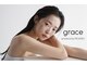 グラースプロデュース バイ ピカソ(grace produce by picasso)の写真