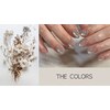 カラーズ(THE COLORS)のお店ロゴ