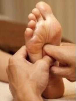 スピリッツ 西宮夙川店の写真/スピリッツは、キャリア20年以上のベテランスタッフ揃いの実力派サロン!健康でイキイキした毎日をサポート!