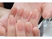 アネラ 池袋(Anela)/