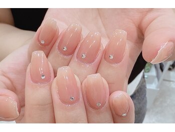 アネラ 池袋(Anela)/