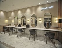 アトリエはるか ミナモア広島店