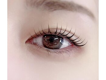 エストアール 博多口店(est-r.)/#パリジェンヌ#カール