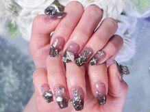 ペンティ(Painty)/ハンド2時間やり放題