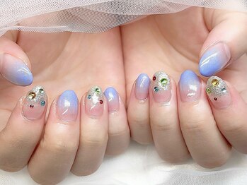 マイフェアレディ 今池(MyFairLady)/トレンド定額コース