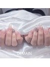 持ち込み10本デザイン