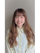 アミックスネイル(Amix nail) shoko