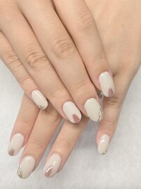 レギュラーコース