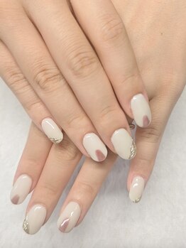 インプレス 大井町店(Impress)/レギュラーコース