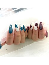 クレスト 宇部店(Crest)/