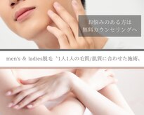 サロントット(salon totto)