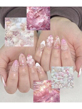 ニコ モチコミ 新大久保店(NICO)/