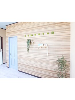 初めての方にオススメ