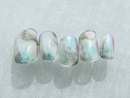 【Monthly Design】2025/10