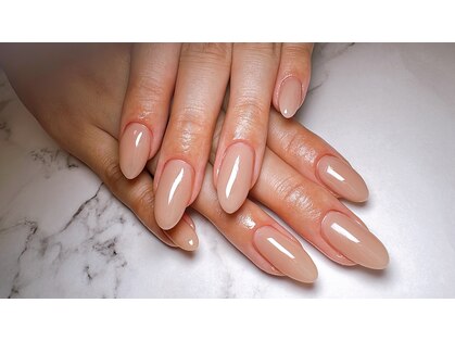 リナネイル(Rina nail)の写真