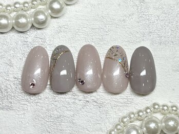 シンプルコース