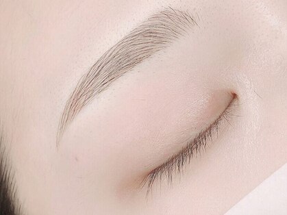 ディーエル ビューティー 二子玉川店(DL BEAUTY)の写真