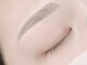 ディーエル ビューティー 二子玉川店(DL BEAUTY)の写真