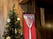 アジアンリラクゼーション ヴィラ 大分萩原店(asian relaxation villa)/