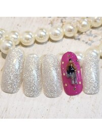 12月NEWデザイン♪