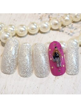 12月NEWデザイン♪