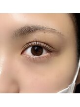 ミラージュ 市原(Miraju)/[MYU]パリジェンヌ