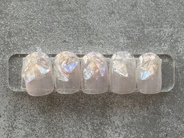 2025/９月 定額デザイン＊【４】