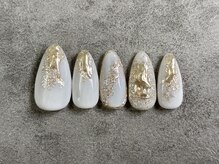 アウラ(aUla)/定額Ａー9