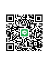 ルセロ(Lucero)/公式LINEもあります♪