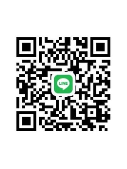 ルセロ(Lucero)/公式LINEもあります♪