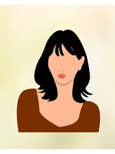 ピュアリーン(PureLean)&nbsp;CHIKA 