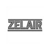 ゼレア(ZELAIR)のお店ロゴ