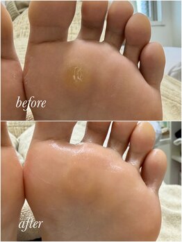 リゼラアンドコー 布施店/