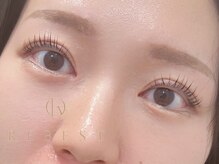 リーベスト 四条畷店(REBEST)/