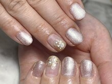 リーベスト 四条畷店(REBEST)/スタンダードコース