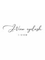 アイビュー(I-VIEW)/I-VIEW eyelash【アイービュー】池袋店