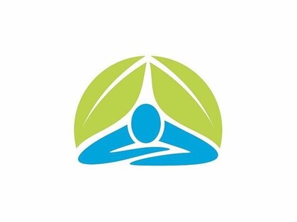 川口あおぞら整体【肩こり/小顔/骨盤矯正/リンパマッサージ】の写真