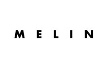 MELIN眉毛サロン原宿店（原宿）のメンズ眉毛サロン