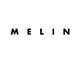 メリン 原宿店(MELIN)の写真