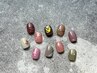 【ご新規様限定】プチアートコース2980円