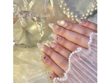 ルアン(luan)/やり放題90分