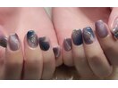 ニュアンス×ミラー