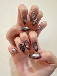 マグネット