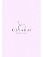 クレンズ 岡崎店(CLeanse)/私たちが目指すもの