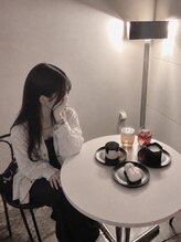 テン 横浜(ten.)&nbsp;ko nomi