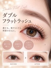 リシェル 横浜店(Richelle)&nbsp;NEW Wフラット