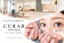 クラル 平塚店(CURAR)
