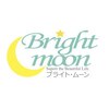 ブライト ムーン(Bright moon)のお店ロゴ