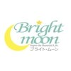 ブライト ムーン(Bright moon)のお店ロゴ