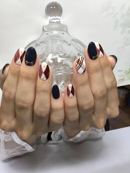nail design20